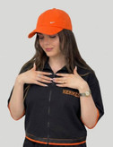 ست سویشرت و شلوار زنانه هرمس