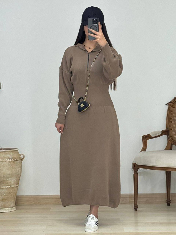 بافت بلند شنلی