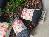 جوراب شلواری گندمی زنانه