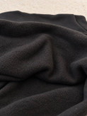 هودی جیب کانگرویی