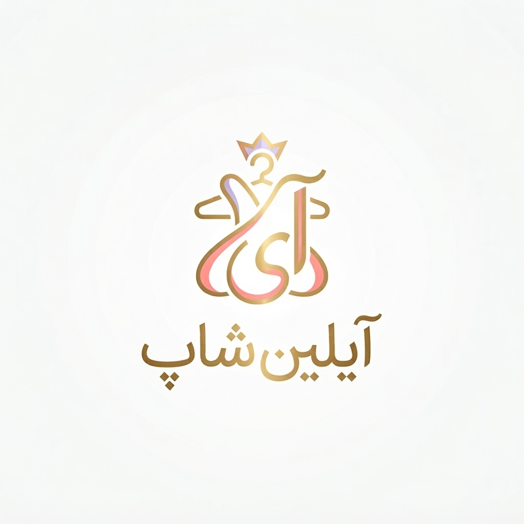 آیلین شاپ